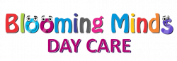 Blooming Minds Daycare