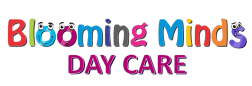 Blooming Minds Daycare